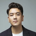 韩智愚, Theme Song Performance
