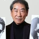 Tōru Murakawa, Director