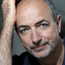 Laurent Naouri als Borée
