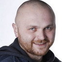 Paweł Stankiewicz als 