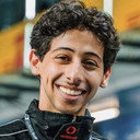 محمد شايف als Maan