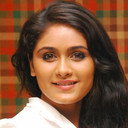 Bianca Desai als Shilpa