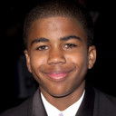 Aaron Meeks als Ahmad Chadway