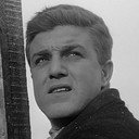 Francesco Golisano als Totò