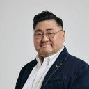 岡部啓一, Music Score Producer