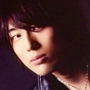 Kousuke Nakanishi, Music Arranger
