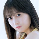 矢久保美緒 als 