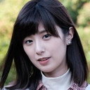 王颂茵 als Bingo