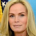 Maureen O'Connell als Self - FBI Special Agent (Ret.)