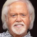 Merrill Osmond als Self