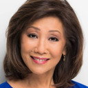 Linda Yu als WLS Anchor