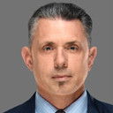 Michael Coulthard als Michael Cole