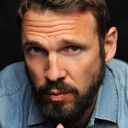 Pieter Embrechts als Hans