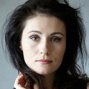 Monika Radziwon als Ula