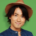 NAOTO INTI RAYMI, Theme Song Performance