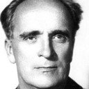 Николай Прокопюк, Military Consultant