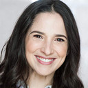 Débora Demestre als Camilla