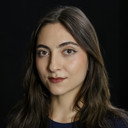 Evelyn Freitas, Cinematography