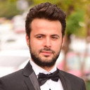 طارق عبدو als مهند
