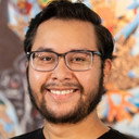 Paolo Bigit, Camera Operator