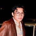 Christian Leandro Abao, Director of Photography