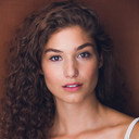 Evelyn Giovine als Kate Watson