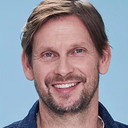 Johnnie Krigström als Self