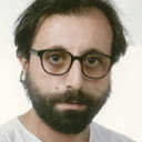 Aris Fatouros, Director