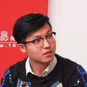 裘仲维, Director