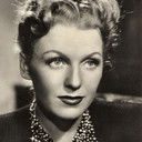 Assia Noris als Mascia