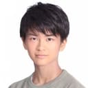 Eru Yamada als Taichi (child)