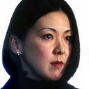 Yumiko Tanaka als Yukiko Tachibana