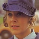 Marita Kemper als Anna Berger