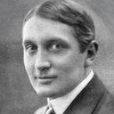 Svend Melsing als 