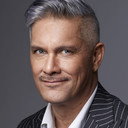 Magnus Skogsberg als Hector