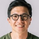 Jo Seung-goo als Reporter