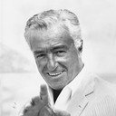 Vittorio De Sica als Maresciallo Carotenuto
