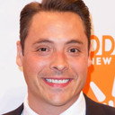 Jeff Mauro als Self - Host