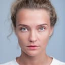 Анна Назарова als Nurse