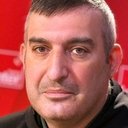 Teddy Lussi-Modeste, Director