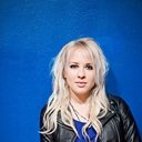 Jessica Wolff als Fray