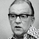 Billy O'Connor als 