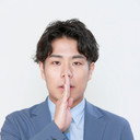 髙比良くるま als 