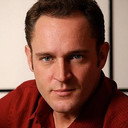 Alec Knight als Self