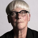 Terry Greenlaw, Producer