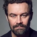 Björn Hlynur Haraldsson als Dries