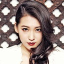 Ning DanLin als Kun Ling