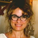 Montse Sanz, Production Design