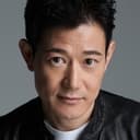 Koji Yano als Daigo Asano