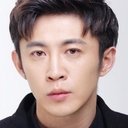 Tao Siyuan als Chen Jun